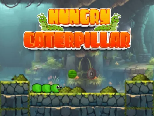Hungry_Caterpillar game thumbnail image