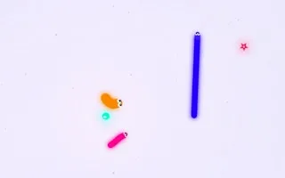 Hunter Snake - game thumbnail image