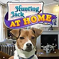 Hunting Jack - At Home game thumbnail image