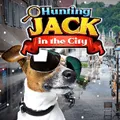 Hunting Jack - In The City game thumbnail image