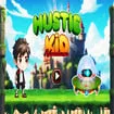 Hustle Kid Adventures game thumbnail image