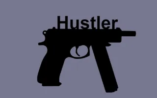 Hustler - game thumbnail image