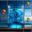 Hydra Memory Match game thumbnail image
