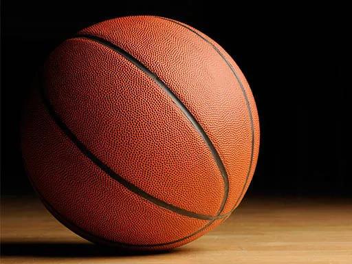 Hyper Basketball Kick Up Party - game thumbnail image