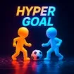 Hyper Goal game thumbnail image