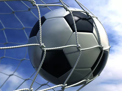 Hyper Goalkeeper Party - game thumbnail image