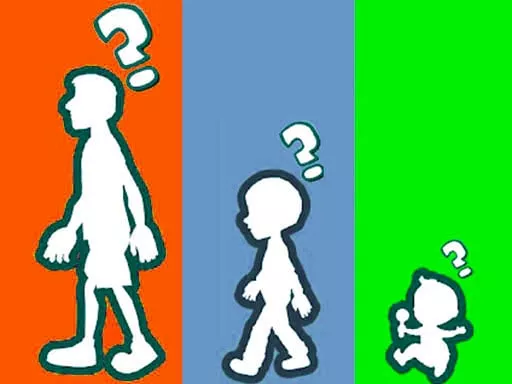 Hyper Life - game thumbnail image