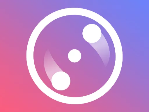 Hyper Ring - game thumbnail image