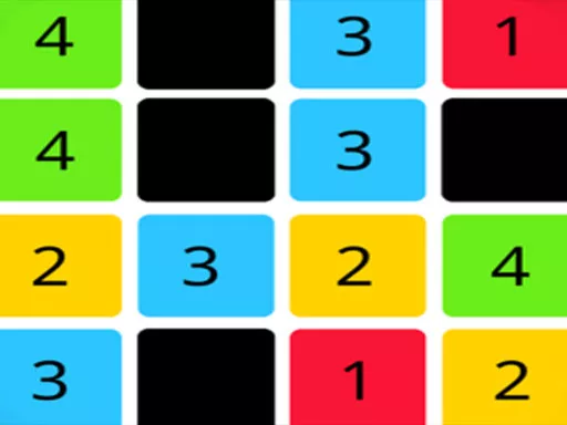 Hyper - game thumbnail image