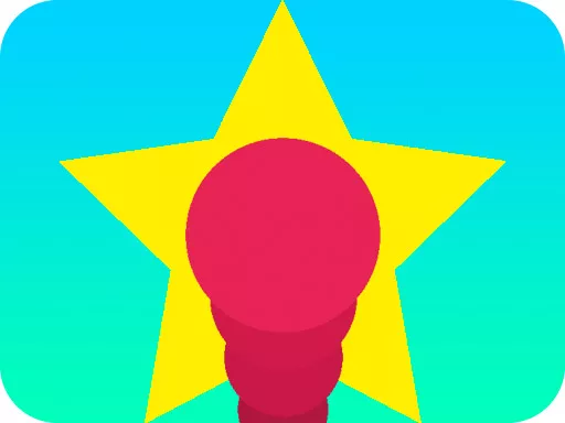 HyperMotion - game thumbnail image