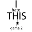 I Hate this Game 2 game thumbnail image