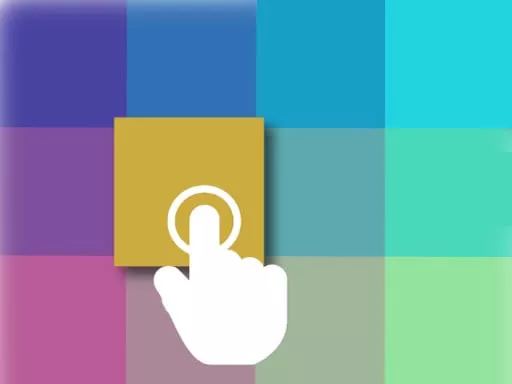 I Love Color Hue - game thumbnail image