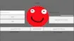 I Need Faces game thumbnail image