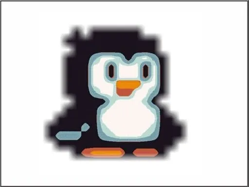 I Want Ice Cream - game thumbnail image