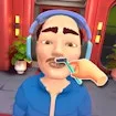 Iam Security game thumbnail image