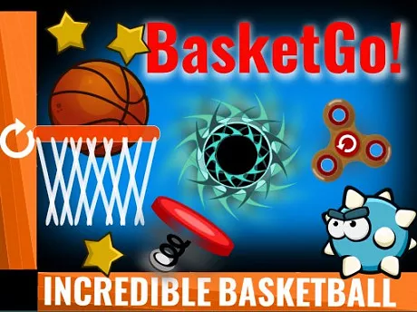 ibasket_test1 - game thumbnail image