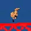 IbraNinjaClimbing game thumbnail image
