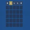 IbraWord game thumbnail image
