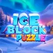 Ice Block Puzzle game thumbnail image