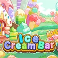 Ice Cream Bar game thumbnail image