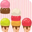 Ice Cream Mania game thumbnail image