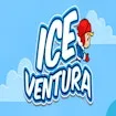 Ice Ventura game thumbnail image