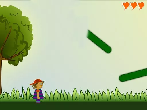 Idiom Hunt - game thumbnail image