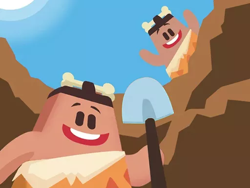 Idle Craft 3D - game thumbnail image