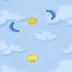 Idle Fly Animal game thumbnail image