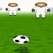 Idle Football Challenge 3D game thumbnail image