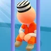 Idle Game Prison Life game thumbnail image