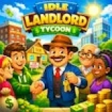 Idle Landlord Tycoon