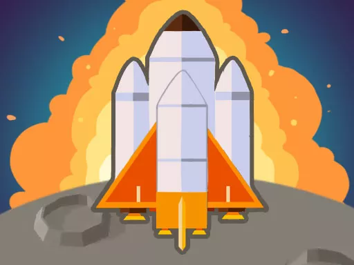 Idle Planet Extend - game thumbnail image