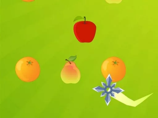 Idle Slice Juicer - game thumbnail image