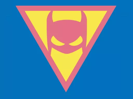 Idle Superpowers - game thumbnail image