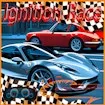 Ignition Race game thumbnail image