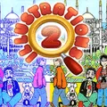 Illustrations 2 game thumbnail image