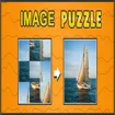 Image Puzzle game thumbnail image