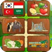 Image Quiz game thumbnail image