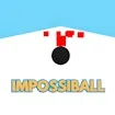 Impossiball game thumbnail image