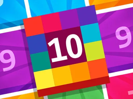 Impossible 10 - game thumbnail image