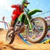 Impossible Bike Stunt Ride