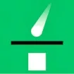 Impossible Bump Ball game thumbnail image