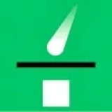 Impossible Bump Ball