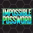Impossible Possword game thumbnail image
