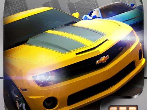 Impossible Ramp Car Stunts 3D  - game thumbnail image