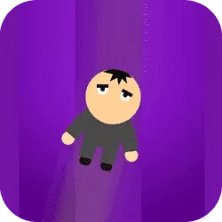 Impossible Rise - game thumbnail image