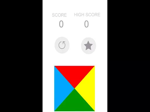 Impossible Rush - game thumbnail image