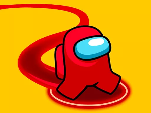 Imposter Attack solo Killer - game thumbnail image