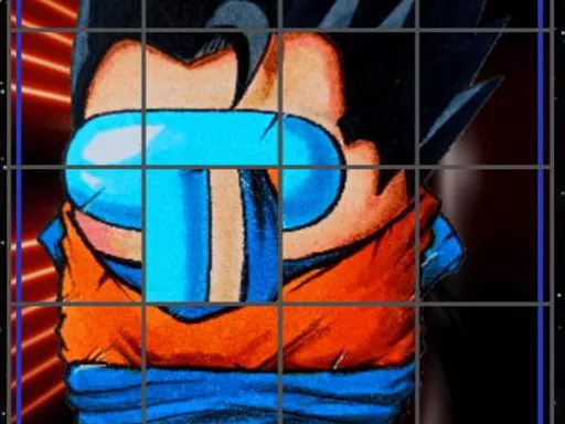 Imposter Rotate Puzzle - game thumbnail image